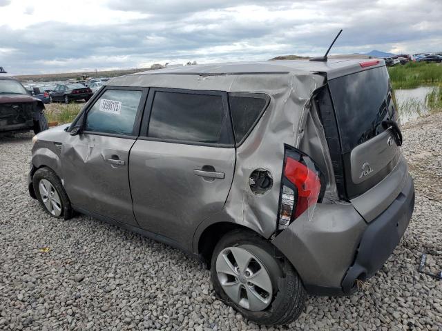 Vin: kndjn2a20f7211152, lot: 56988125, kia soul 20152