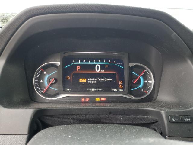 5FNYF6H22MB023524 2021 HONDA PILOT