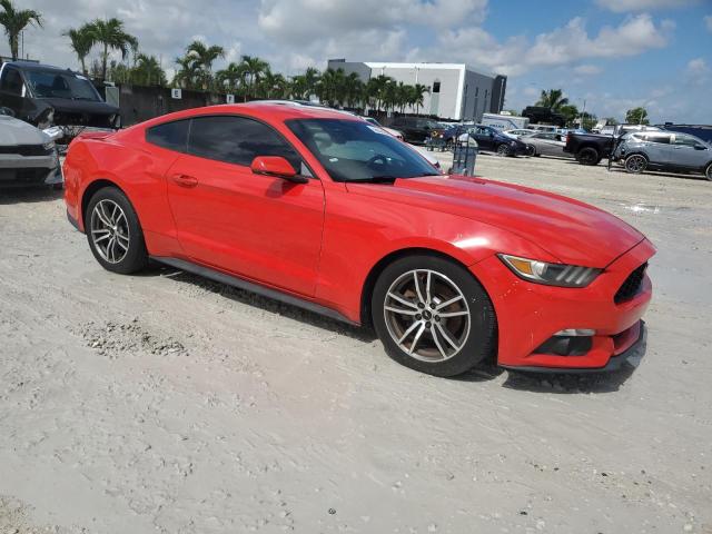 Vin: 1fa6p8th5f5393100, lot: 56839595, ford all models 20154