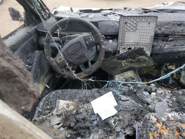 2024 FORD MUSTANG MA - 3FMTK3R73RMA20726