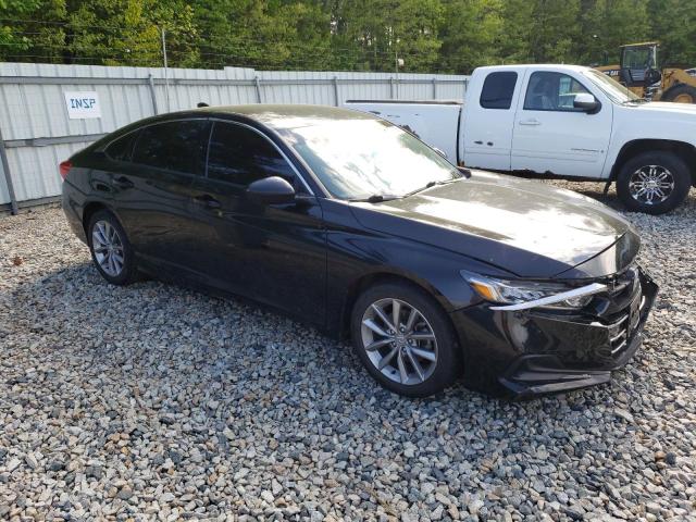 Vin: 1hgcv1f17ma045152, lot: 58668595, honda accord lx 20214