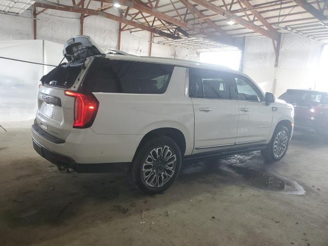 2024 GMC YUKON XL D 1GKS2KKL9RR134220