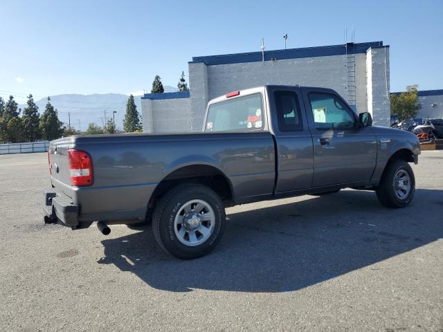 Vin: 1ftkr4eexbpb05648, lot: 56942695, ford ranger super cab 20113