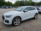 2023 AUDI Q5 PREMIUM - WA1EAAFY7P2022365