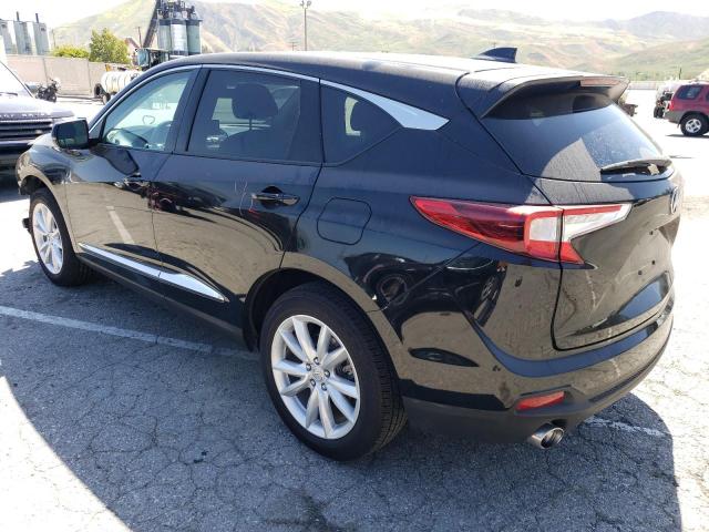 Vin: 5j8tc1h3xkl002091, lot: 56598865, acura rdx 20192