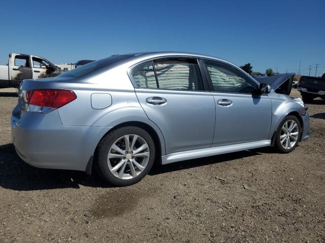 Vin: 4s3bmcc64d3034302, lot: 57999505, subaru legacy 2.5i premium 20133