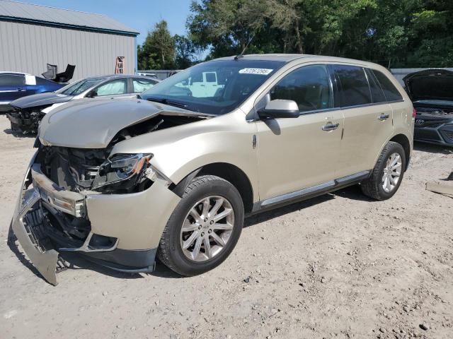 Vin: 2lmdj6jk3bbj32933, lot: 57267295, lincoln mkx 2011 img_1