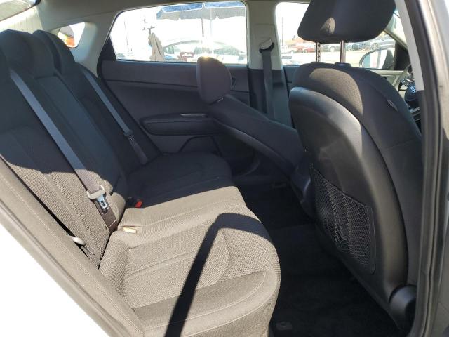 2020 KIA OPTIMA LX 5XXGT4L34LG391028