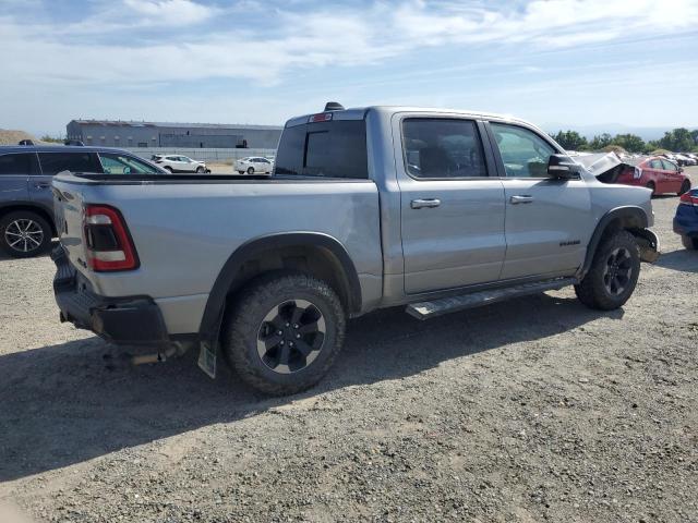 Vin: 1c6srflt0ln215917, lot: 58087705, ram 1500 rebel 20203