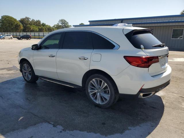 Vin: 5j8yd3h59jl007040, lot: 56008985, acura mdx technology 20182