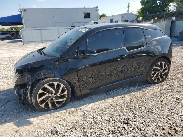Vin: wby1z8c36hv894064, lot: 57879645, bmw i series rex 2017 img_1