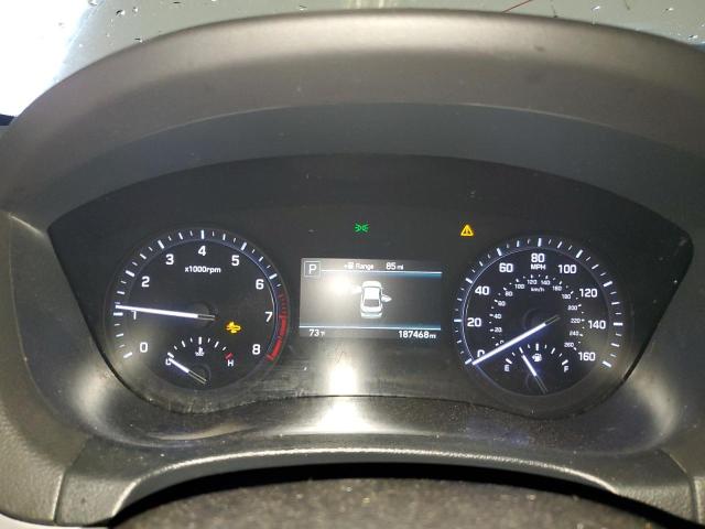 2018 GENESIS G80 BASE - KMHGN4JE4JU270517