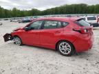 Lot #3296319473 2024 SUBARU IMPREZA