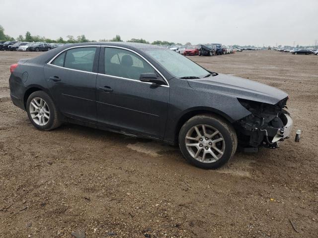 Vin: 1g11c5sa1df278996, lot: 57088035, chevrolet malibu 1lt 20134