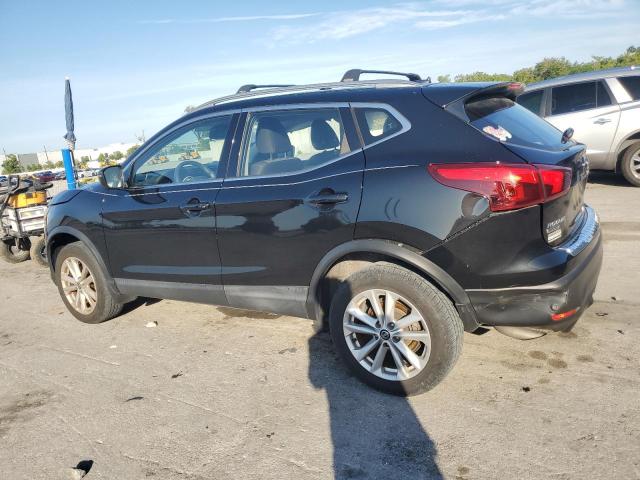 Vin: jn1bj1cp5kw244217, lot: 58145155, nissan rogue s 20192