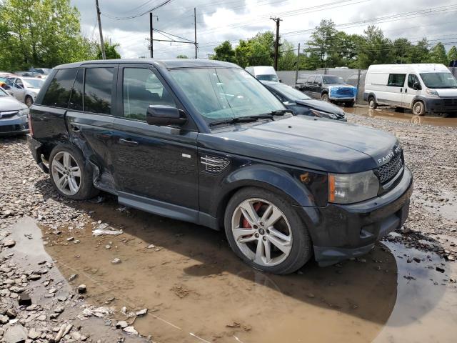 Vin: salsh2e43da787351, lot: 58898885, land rover rangerover sc 20134