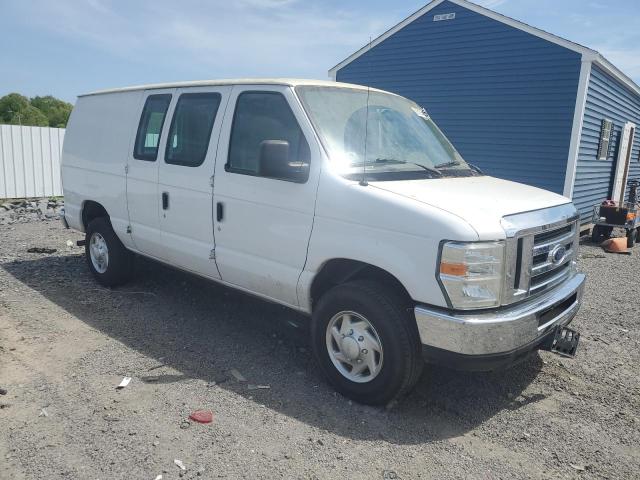 Vin: 1ftne2ew5eda27274, lot: 56156435, ford all models e250 van 20144