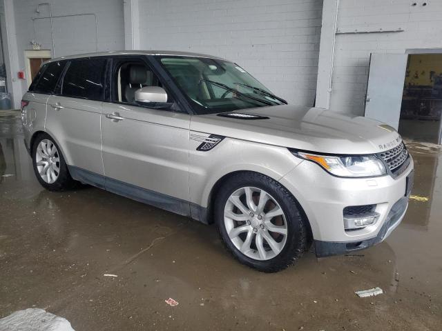Vin: salwr2vf0fa626944, lot: 58233985, land rover rangerover hse 20154