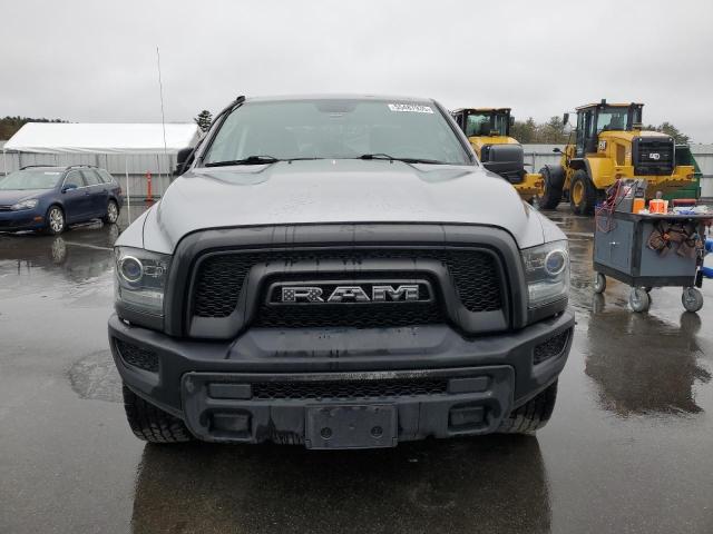 2021 RAM 1500 CLASS - 1C6RR7GG9MS547147