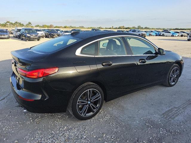 Vin: wba73ak00r7r00777, lot: 56057235, bmw 2 series 20243