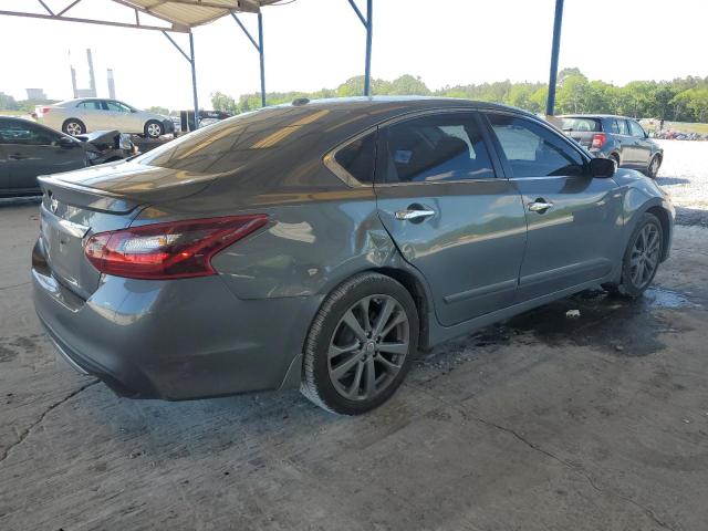 2018 NISSAN ALTIMA 2.5 1N4AL3AP5JC217946