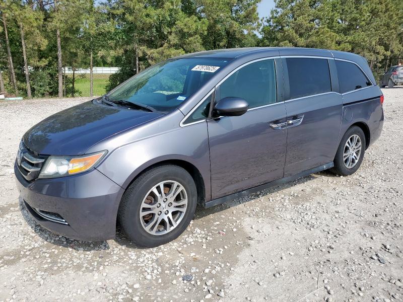 Vin: 5fnrl5h46fb063519, lot: 57978625, honda all models ex 2015 img_1