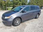 2015 HONDA ODYSSEY EX - 5FNRL5H46FB063519