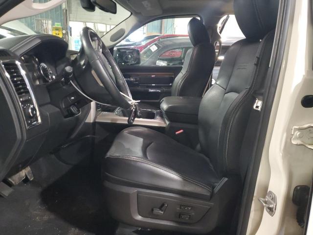 2016 RAM 1500 LARAM - 1C6RR7NT3GS252033