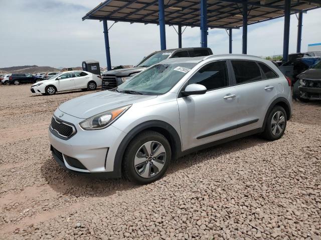 Vin: kndcb3lc4h5067830, lot: 56729055, kia niro fe 2017 img_1