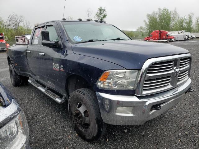 Vin: 3c63rrhl5gg180515, lot: 55642675, ram all models slt 20164