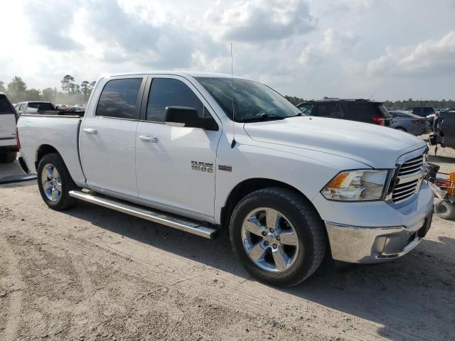 Vin: 1c6rr6lt1gs242355, lot: 54347135, ram 1500 slt 20164