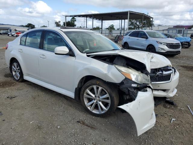 Vin: 4s3bmbp60d3033202, lot: 56413835, subaru legacy 2.5i limited 20134