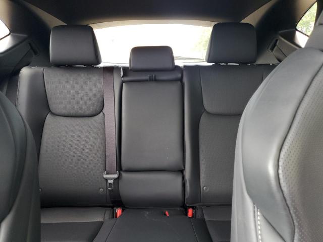 2024 LEXUS NX 450H LU JTJKKCFZ8R2034891