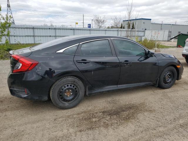 Vin: 2hgfc2f81kh033261, lot: 56289485, honda civic sport 20193