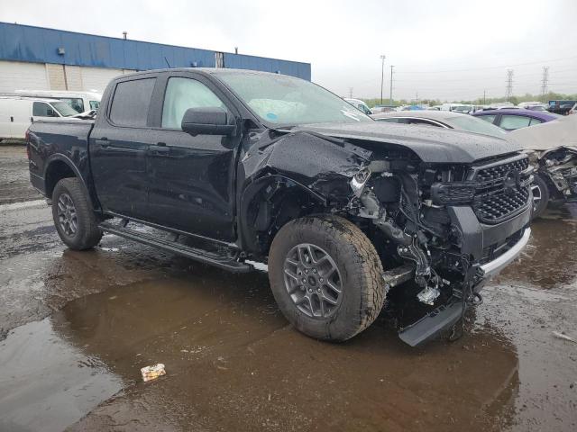 Vin: 1fter4hh2rle74718, lot: 56850875, ford ranger xlt 20244