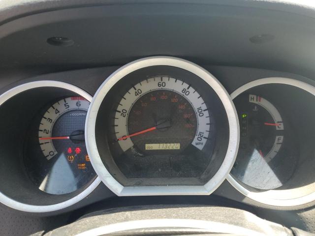 2015 TOYOTA TACOMA DOU - 3TMMU4FN8FM086356