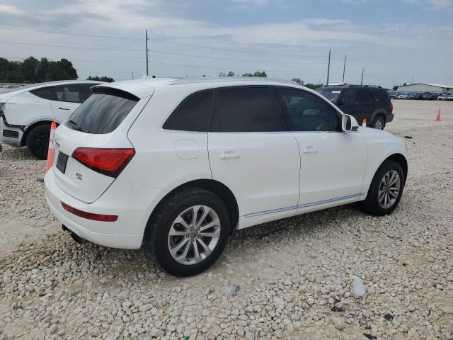 Vin: wa1lfafp5da082517, lot: 55761025, audi q5 premium plus 20133