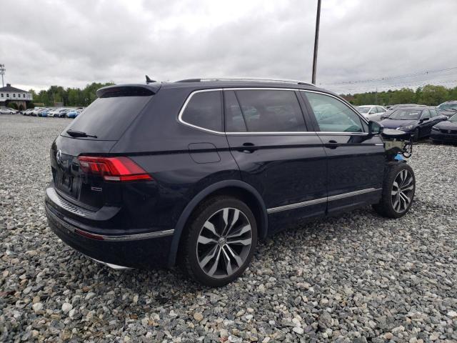 Vin: 3vv4b7ax2mm129930, lot: 57210855, volkswagen tiguan sel premium r-line 20213