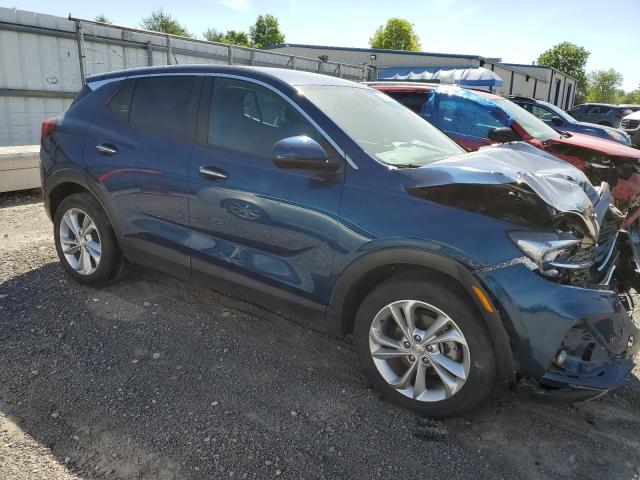 Vin: kl4mmbs22mb132861, lot: 57455805, buick encore preferred 20214