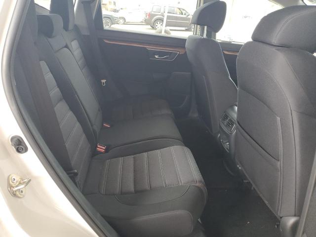 2020 HONDA CR-V EX - 5J6RW1H57LA017172