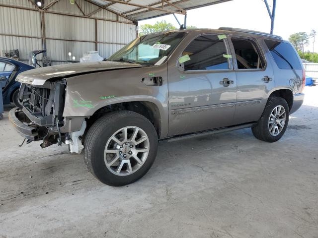 Vin: 1gys3cef8br202933, lot: 58378465, cadillac escalade premium 2011 img_1