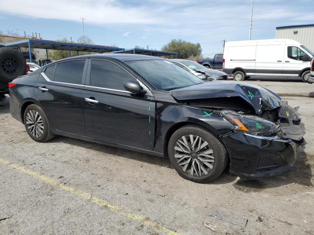 Vin: 1n4bl4dv7rn399671, lot: 58178995, nissan altima sv 20244
