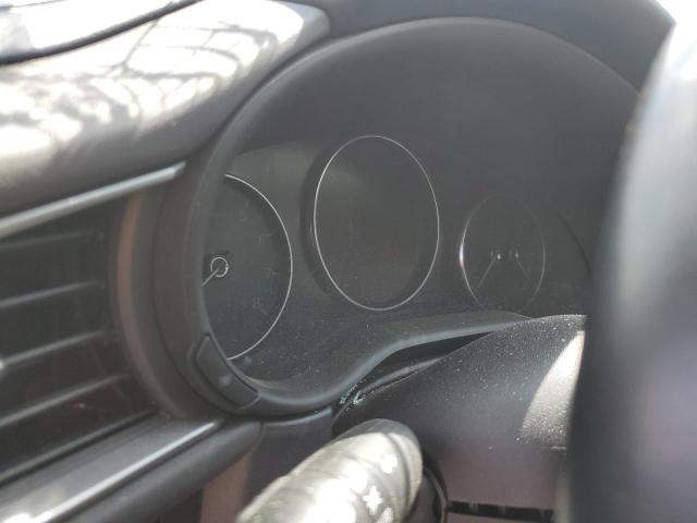2021 MAZDA CX-30 SELE - 3MVDMBBL0MM204436