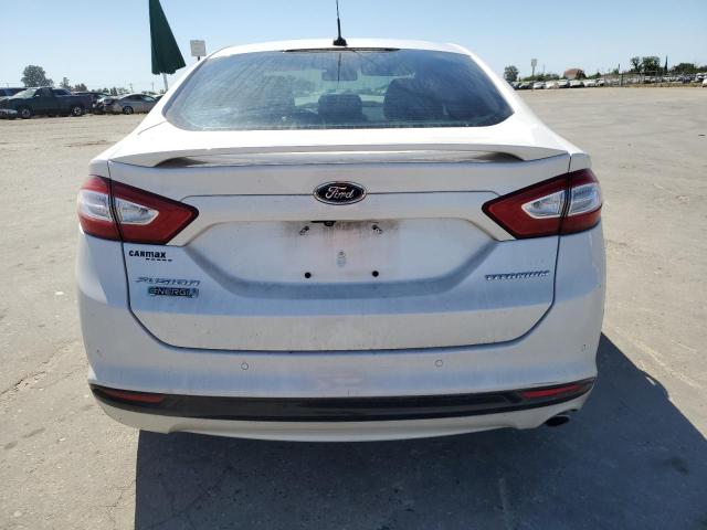 2015 FORD FUSION TIT - 3FA6P0SU2FR115221