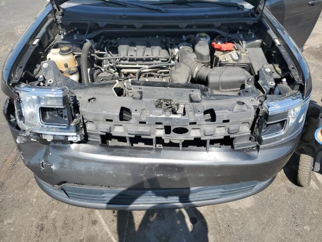 2019 FORD FLEX SE 2FMGK5B88KBA24116