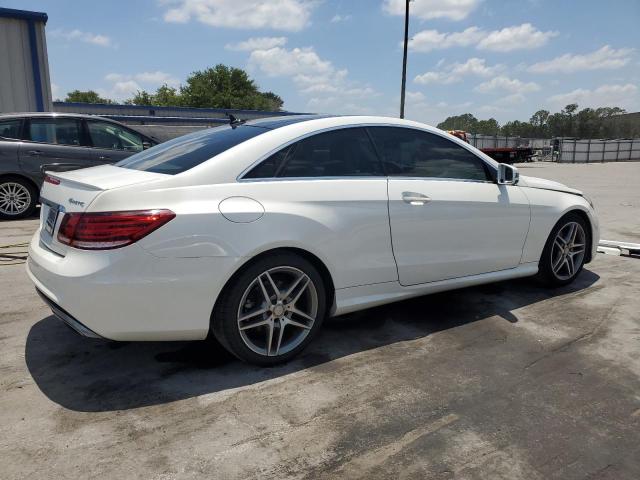 Vin: wddkj6hb0gf334931, lot: 57212655, mercedes-benz e-class 400 4matic 20163