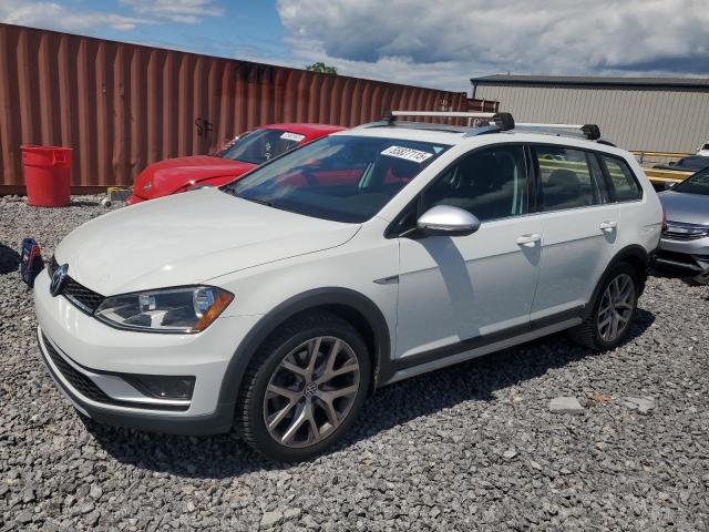 Vin: 3vwh17auxhm514860, lot: 55827115, volkswagen golf s 2017 img_1