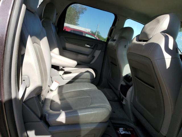 2015 GMC ACADIA SLE 1GKKRPKD6FJ208852