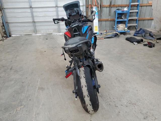 2024 BMW M 1000 XR WB10E9303R6J73780