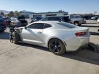 Lot #3302962599 2017 CHEVROLET CAMARO LS